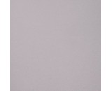Обои Andrea Rossi Gavi 54367-5
