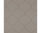 Обои Andrea Rossi Spectrum Pro 54388-2