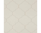 Обои Andrea Rossi Spectrum Pro 54388-1