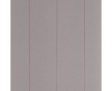 Обои Andrea Rossi Spectrum Pro 54387-8