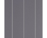 Обои Andrea Rossi Spectrum Pro 54387-18