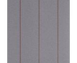 Обои Andrea Rossi Spectrum Pro 54387-17