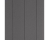 Обои Andrea Rossi Spectrum Pro 54387-14