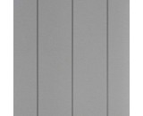Обои Andrea Rossi Spectrum Pro 54387-10