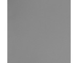 Обои Andrea Rossi Spectrum Pro 54385-8