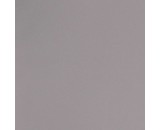 Обои Andrea Rossi Spectrum Pro 54385-7