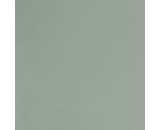 Обои Andrea Rossi Spectrum Pro 54385-6