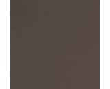 Обои Andrea Rossi Spectrum Pro 54385-5