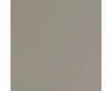 Обои Andrea Rossi Spectrum Pro 54385-3