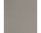 Обои Andrea Rossi Spectrum Pro 54385-2