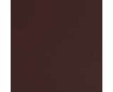 Обои Andrea Rossi Spectrum Pro 54385-18