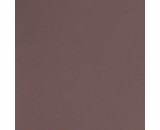 Обои Andrea Rossi Spectrum Pro 54385-17