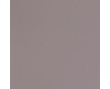 Обои Andrea Rossi Spectrum Pro 54385-16