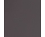 Обои Andrea Rossi Spectrum Pro 54385-15