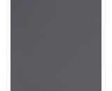 Обои Andrea Rossi Spectrum Pro 54385-14