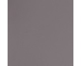 Обои Andrea Rossi Spectrum Pro 54385-13