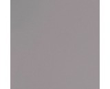 Обои Andrea Rossi Spectrum Pro 54385-11