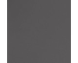 Обои Andrea Rossi Spectrum Pro 54385-10