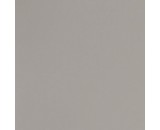 Обои Andrea Rossi Spectrum Pro 54383-6