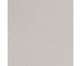 Обои Andrea Rossi Spectrum Pro 54383-5