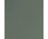 Обои Andrea Rossi Spectrum Pro 54383-15