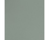 Обои Andrea Rossi Spectrum Pro 54383-14