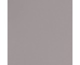 Обои Andrea Rossi Spectrum Pro 54383-12