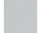Обои Andrea Rossi Spectrum Pro 54381-8