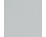 Обои Andrea Rossi Spectrum Pro 54381-6