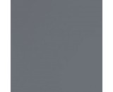 Обои Andrea Rossi Spectrum Pro 54381-13