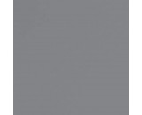 Обои Andrea Rossi Spectrum Pro 54381-12