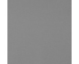 Обои Andrea Rossi Spectrum Pro 54379-6