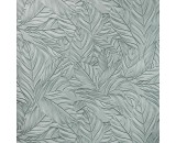 Обои Andrea Rossi Gavi 54378-8