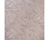 Обои Andrea Rossi Gavi 54378-7