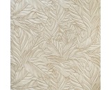 Обои Andrea Rossi Gavi 54378-6