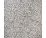 Обои Andrea Rossi Gavi 54378-4