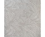 Обои Andrea Rossi Gavi 54378-3