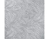 Обои Andrea Rossi Gavi 54378-1