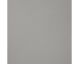 Обои Andrea Rossi Gavi 54377-8