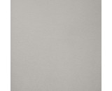 Обои Andrea Rossi Gavi 54377-6