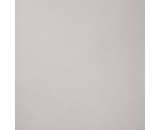 Обои Andrea Rossi Gavi 54377-5