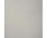 Обои Andrea Rossi Gavi 54377-4