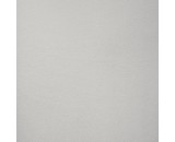 Обои Andrea Rossi Gavi 54377-3