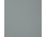 Обои Andrea Rossi Gavi 54377-12