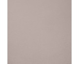 Обои Andrea Rossi Gavi 54377-10