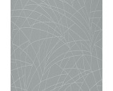 Обои Andrea Rossi Gavi 54376-4