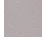 Обои Andrea Rossi Gavi 54376-3