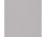 Обои Andrea Rossi Gavi 54376-2