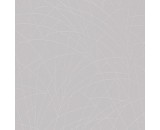 Обои Andrea Rossi Gavi 54376-1