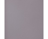 Обои Andrea Rossi Gavi 54375-8